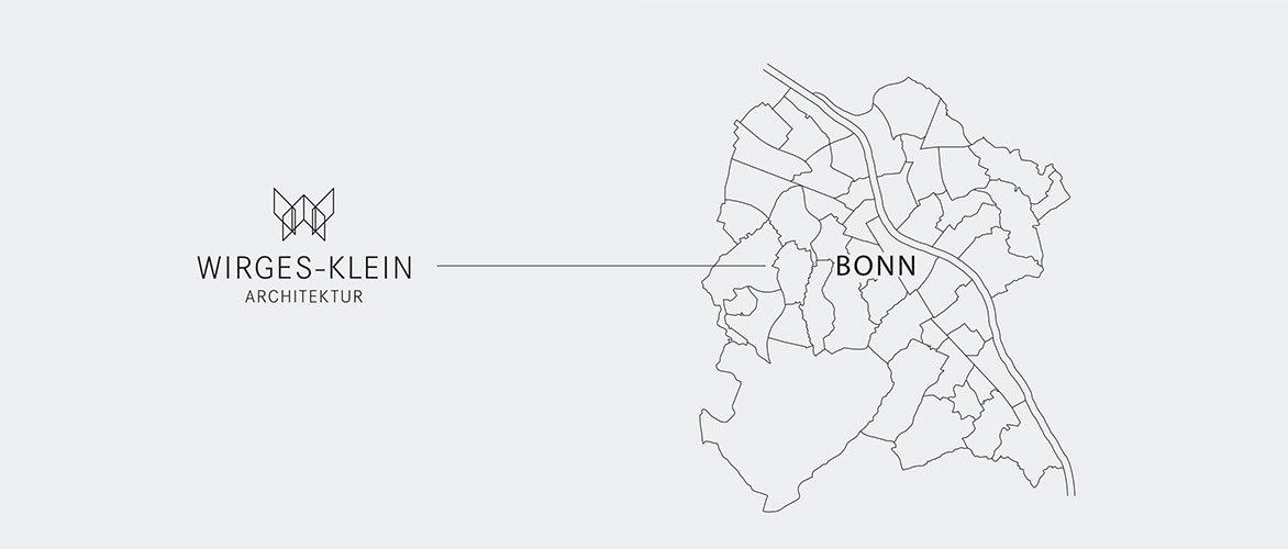Website Design Brandit Werbeagentur Köln